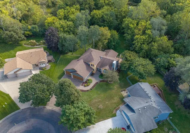 Photo 3 of Single family home for sale at 440 83rd Avenue Nw, Minneapolis, MN 55433 | MLS# 7148084 | Listing updated on 2026-10-07