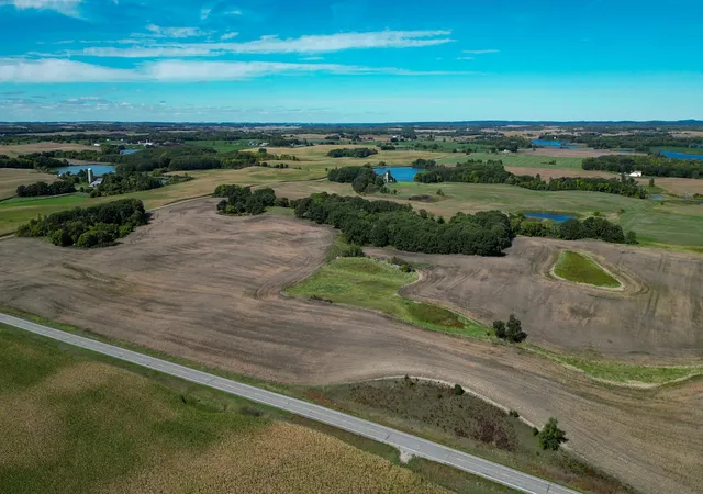 Photo 2 of Land for sale at Tbd Co Hwy 18 Rd, Fergus Falls, MN 56537 | MLS# 7148086 | Listing updated on 2026-09-23