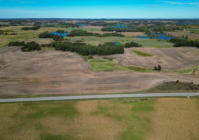 Photo 3 of Land for sale at Tbd Co Hwy 18 Rd, Fergus Falls, MN 56537 | MLS# 7148086 | Listing updated on 2026-09-23