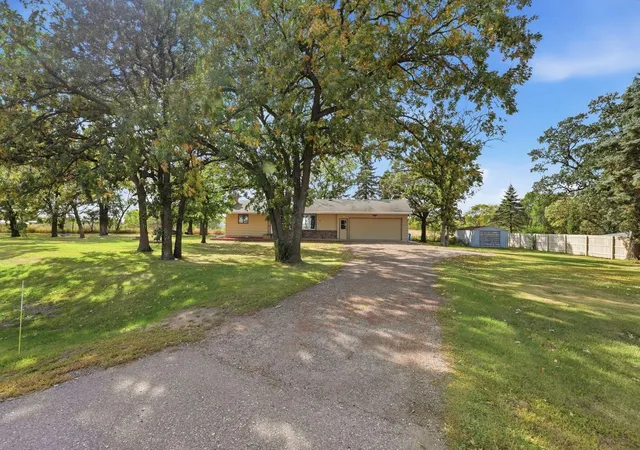 Photo 2 of Single family home for sale at 14725 State Hwy 15, Kimball, MN 55353 | MLS# 7148088 | Listing updated on 2026-09-25