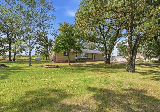 Photo 3 of Single family home for sale at 14725 State Hwy 15, Kimball, MN 55353 | MLS# 7148088 | Listing updated on 2026-09-25