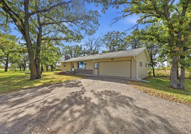 Photo 49 of Single family home for sale at 14725 State Hwy 15, Kimball, MN 55353 | MLS# 7148088 | Listing updated on 2026-09-25