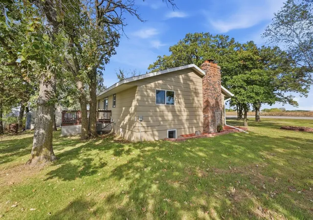 Photo 3 of Single family home for sale at 14725 State Hwy 15, Kimball, MN 55353 | MLS# 7148088 | Listing updated on 2026-09-25