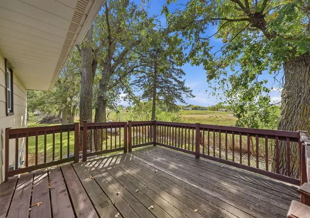 Photo 4 of Single family home for sale at 14725 State Hwy 15, Kimball, MN 55353 | MLS# 7148088 | Listing updated on 2026-09-25
