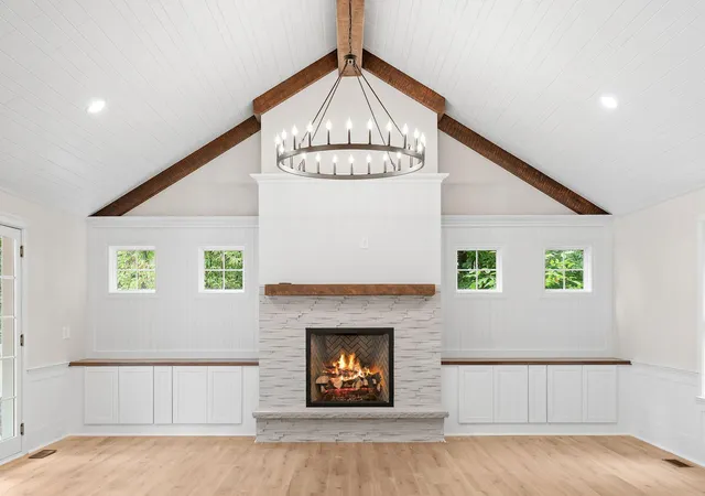 Photo 2 of Single family home for sale at 5735 Grant Lorenz Rd, Excelsior, MN 55331 | MLS# 7148093 | Listing updated on 2026-09-30