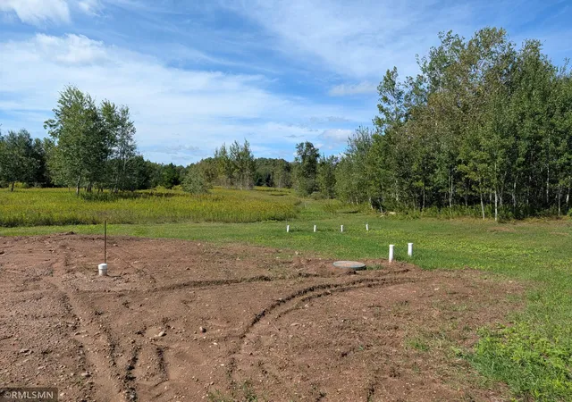 Photo 3 of Land for sale at 2547 County Rd 103, Barnum, MN 55707 | MLS# 7148096 | Listing updated on 2026-09-28
