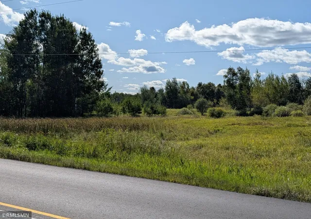 Photo 3 of Land for sale at 2547 County Rd 103, Barnum, MN 55707 | MLS# 7148096 | Listing updated on 2026-09-28