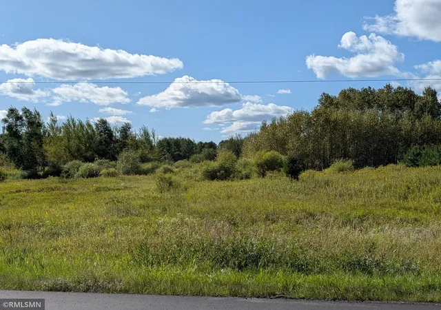 Photo 4 of Land for sale at 2547 County Rd 103, Barnum, MN 55707 | MLS# 7148096 | Listing updated on 2026-09-28