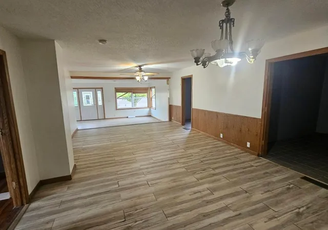Photo 3 of Single family home for sale at 203 Euclid Ave, Milroy, MN 56263 | MLS# 7148104 | Listing updated on 2026-09-22