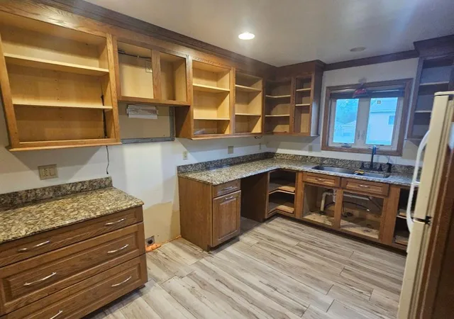Photo 4 of Single family home for sale at 203 Euclid Ave, Milroy, MN 56263 | MLS# 7148104 | Listing updated on 2026-09-22