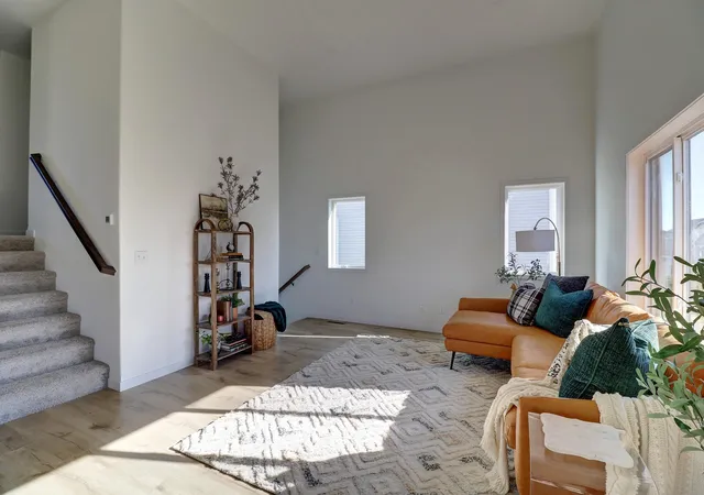 Photo 4 of Single family home for sale at 2328 42nd Avenue S, Moorhead, MN 56560 | MLS# 7148107 | Listing updated on 2026-09-28