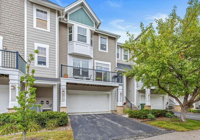 Photo 1 of Single family home for sale at 15649 Eagleview Way #1009, Saint Paul, MN 55124 | MLS# 7148109 | Listing updated on 2026-10-02