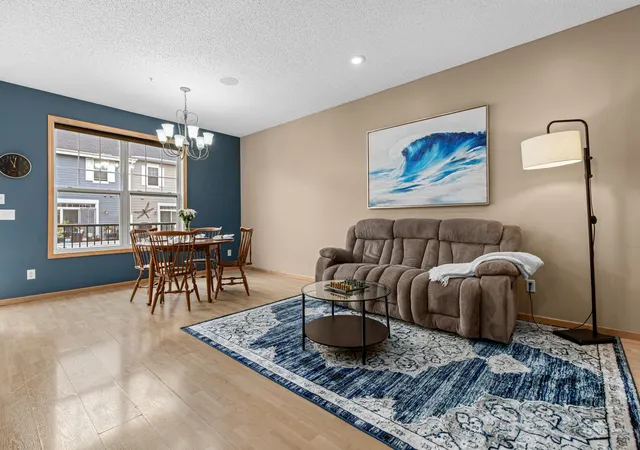Photo 3 of Single family home for sale at 15649 Eagleview Way #1009, Saint Paul, MN 55124 | MLS# 7148109 | Listing updated on 2026-10-02