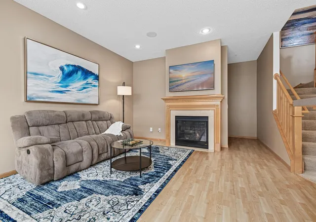 Photo 3 of Single family home for sale at 15649 Eagleview Way #1009, Saint Paul, MN 55124 | MLS# 7148109 | Listing updated on 2026-10-02