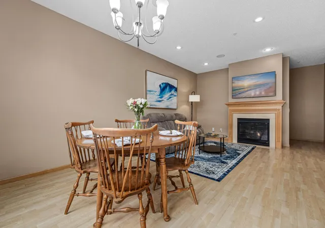 Photo 4 of Single family home for sale at 15649 Eagleview Way #1009, Saint Paul, MN 55124 | MLS# 7148109 | Listing updated on 2026-10-02