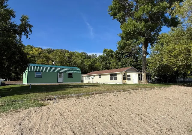 Photo 2 of Sale Pending at 12149 Fern Beach Dr, Detroit Lakes, MN 56501 | MLS# 7148112 | Listing updated on 2026-09-22