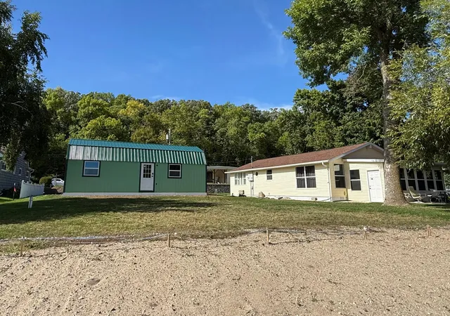 Photo 3 of Sale Pending at 12149 Fern Beach Dr, Detroit Lakes, MN 56501 | MLS# 7148112 | Listing updated on 2026-09-22