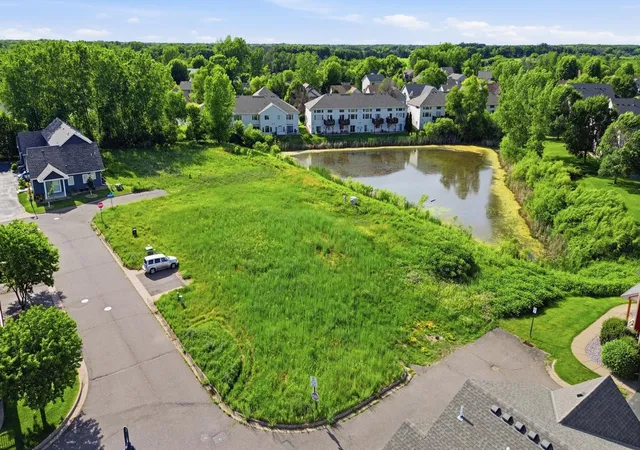 Land for sale at 22364 Lilac, Forest Lake, MN 55025 | MLS# 7148116