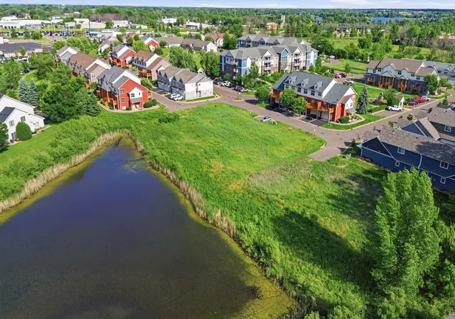 Photo 1 of Land for sale at 22364 Lilac, Forest Lake, MN 55025 | MLS# 7148116 | Listing updated on 2026-09-22