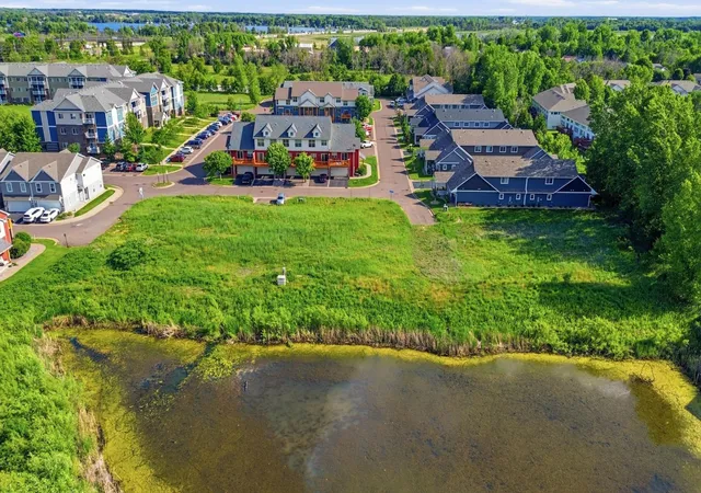 Photo 2 of Land for sale at 22364 Lilac, Forest Lake, MN 55025 | MLS# 7148116 | Listing updated on 2026-09-22