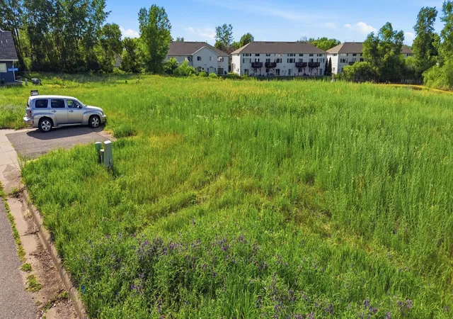 Photo 3 of Land for sale at 22364 Lilac, Forest Lake, MN 55025 | MLS# 7148116 | Listing updated on 2026-09-22