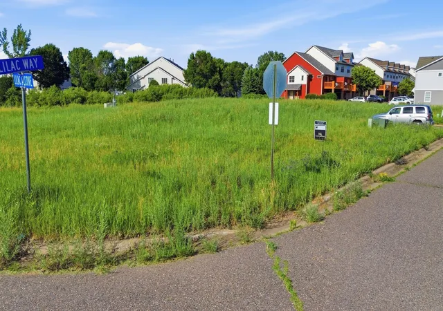 Photo 4 of Land for sale at 22364 Lilac, Forest Lake, MN 55025 | MLS# 7148116 | Listing updated on 2026-09-22