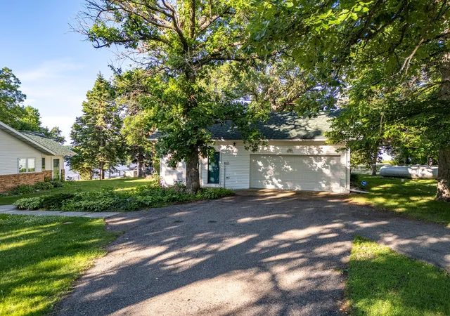 Photo 3 of Single family home for sale at 15707 Sandy Beach Rd Se, Mentor, MN 56736 | MLS# 7148118 | Listing updated on 2026-09-22