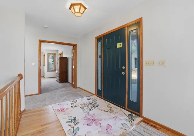 Photo 3 of Single family home for sale at 15707 Sandy Beach Rd SE, Mentor, MN 56736 | MLS# 7148118 | Listing updated on 2026-09-22