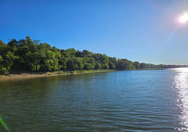 Photo 1 of Land for sale at Tract A 332nd St, Richville, MN 56576 | MLS# 7148120 | Listing updated on 2026-10-02