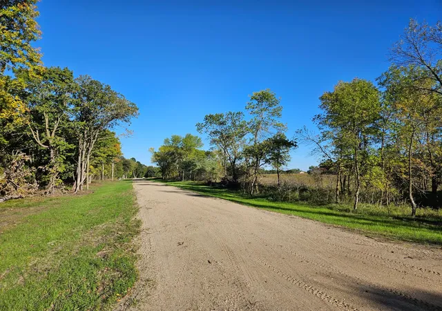 Photo 9 of Land for sale at Tract A 332nd St, Richville, MN 56576 | MLS# 7148120 | Listing updated on 2026-10-02