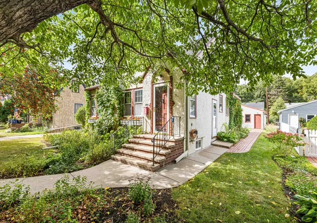 Photo 1 of Sale Pending at 1322 3rd Street N, Fargo, ND 58102 | MLS# 7148121 | Listing updated on 2026-10-02