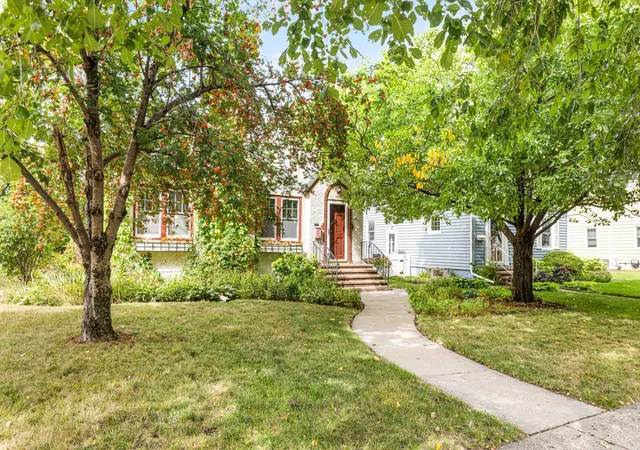 Photo 4 of Sale Pending at 1322 3rd Street N, Fargo, ND 58102 | MLS# 7148121 | Listing updated on 2026-10-02