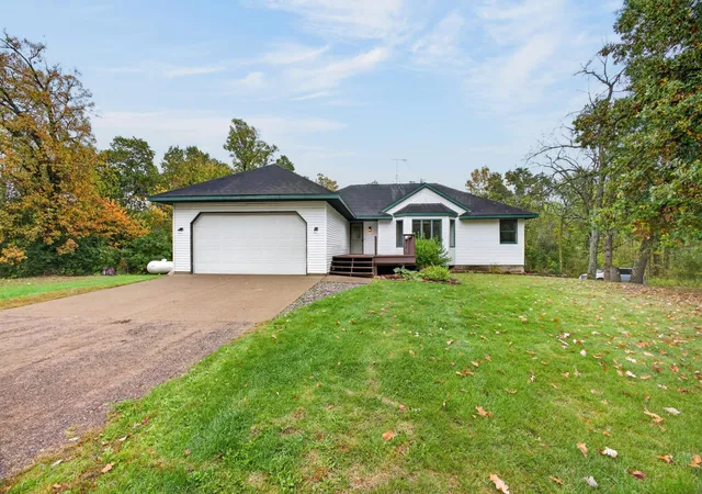 Photo 2 of Sale Pending at 50505 River Rd, Rush City, MN 55069 | MLS# 7148123 | Listing updated on 2026-10-08