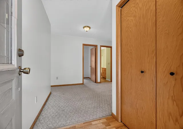 Photo 3 of Sale Pending at 50505 River Rd, Rush City, MN 55069 | MLS# 7148123 | Listing updated on 2026-10-08