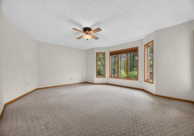 Photo 4 of Sale Pending at 50505 River Rd, Rush City, MN 55069 | MLS# 7148123 | Listing updated on 2026-10-08