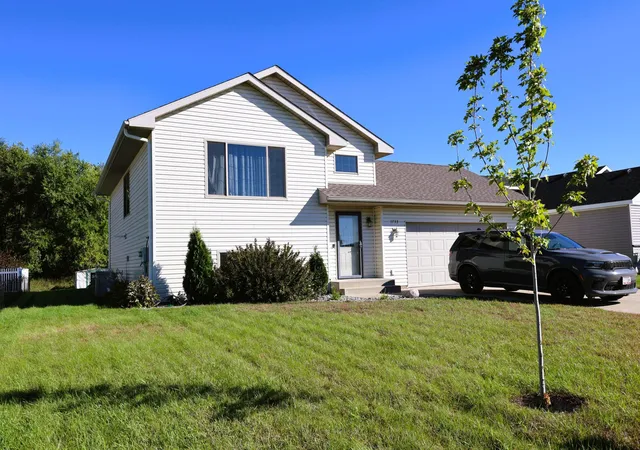 Single family home for sale at 1733 Maple Leaf Ln, Litchfield, MN 55355 | MLS# 7148124