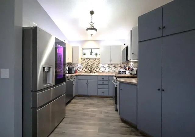Photo 4 of Single family home for sale at 1733 Maple Leaf Ln, Litchfield, MN 55355 | MLS# 7148124 | Listing updated on 2026-09-22