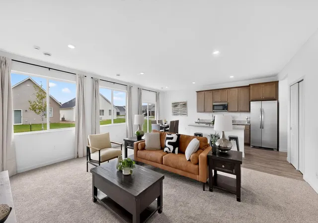 Photo 3 of Single family home for sale at 1804 Dale Pl Se, Pine Island, MN 55963 | MLS# 7148125 | Listing updated on 2026-09-28