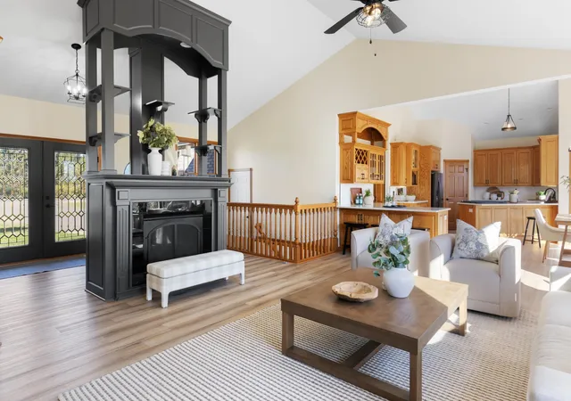 Photo 2 of Single family home for sale at 3731 Rush Lake Rd, Rush City, MN 55069 | MLS# 7148128 | Listing updated on 2026-09-26
