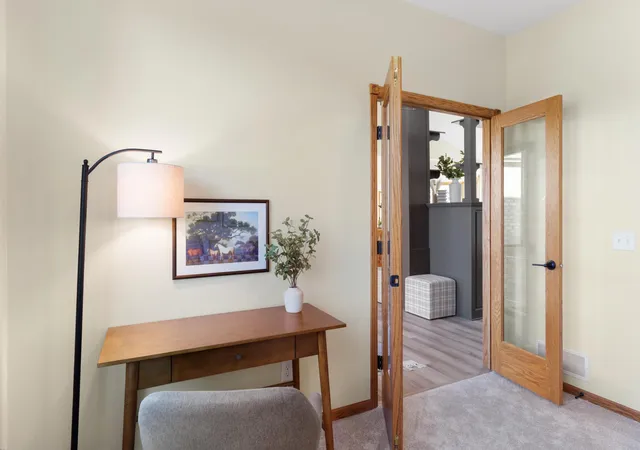 Photo 3 of Single family home for sale at 3731 Rush Lake Rd, Rush City, MN 55069 | MLS# 7148128 | Listing updated on 2026-09-26