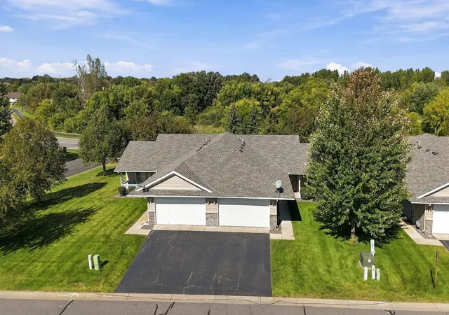 Photo 1 of Single family home for sale at 7794 Palisades Ave Ne, Otsego, MN 55330 | MLS# 7148131 | Listing updated on 2026-09-28