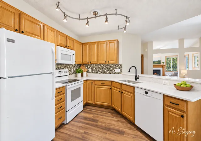 Photo 2 of Single family home for sale at 7794 Palisades Ave Ne, Otsego, MN 55330 | MLS# 7148131 | Listing updated on 2026-09-28