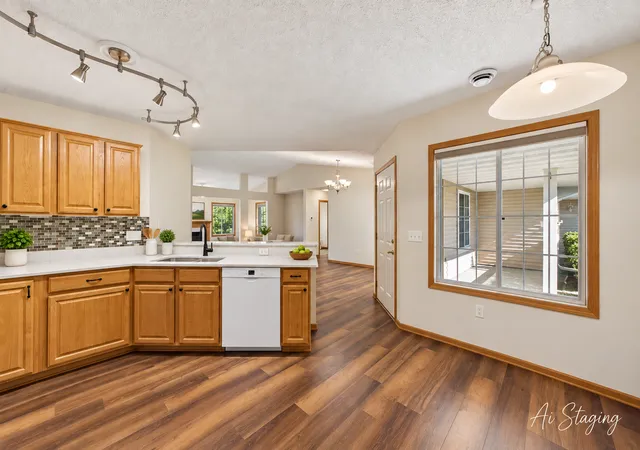 Photo 3 of Single family home for sale at 7794 Palisades Ave Ne, Otsego, MN 55330 | MLS# 7148131 | Listing updated on 2026-09-28