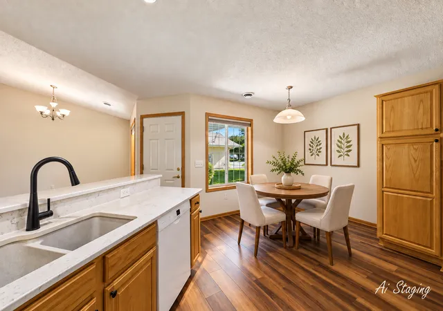Photo 3 of Single family home for sale at 7794 Palisades Ave NE, Otsego, MN 55330 | MLS# 7148131 | Listing updated on 2026-09-28