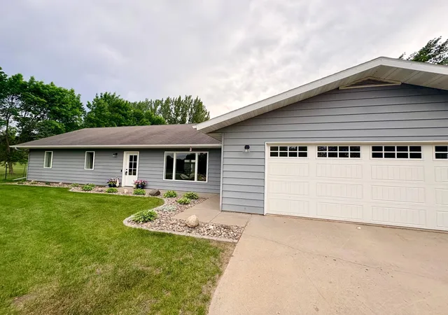 Single family home for sale at 28169 Meadow Dr, Detroit Lakes, MN 56501 | MLS# 7148138