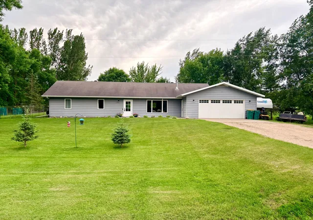 Photo 1 of Single family home for sale at 28169 Meadow Dr, Detroit Lakes, MN 56501 | MLS# 7148138 | Listing updated on 2026-09-22