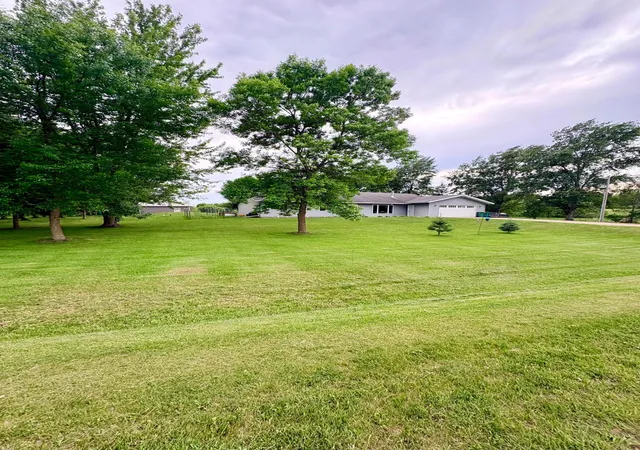 Photo 3 of Single family home for sale at 28169 Meadow Dr, Detroit Lakes, MN 56501 | MLS# 7148138 | Listing updated on 2026-09-22