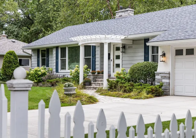 Photo 1 of Single family home for sale at 5212 Richwood Dr, Minneapolis, MN 55436 | MLS# 7148139 | Listing updated on 2026-10-08