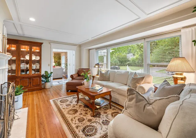 Single family home for sale at 5212 Richwood Dr, Minneapolis, MN 55436 | MLS# 7148139 | Listing updated on 2026-10-08