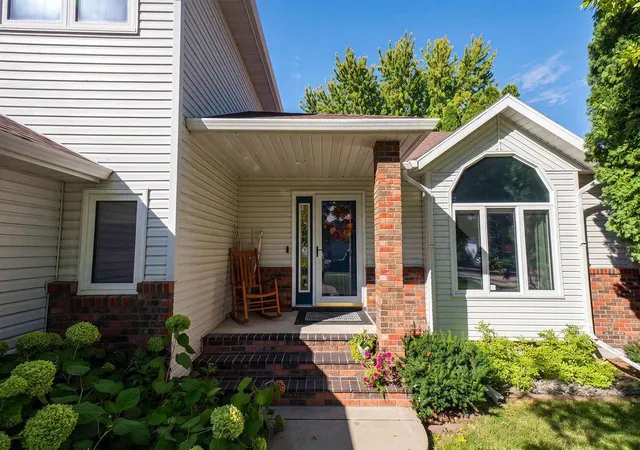 Photo 4 of Single family home for sale at 3101 37 1/2 Ave S, Fargo, ND 58104 | MLS# 7148140 | Listing updated on 2026-09-29